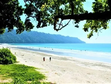 Andaman