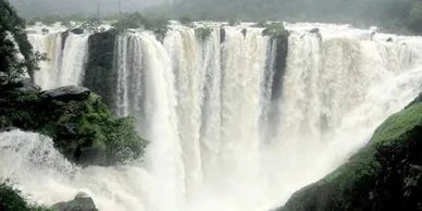 Coastal Karnataka