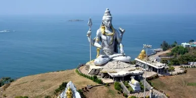 Coastal Karnataka