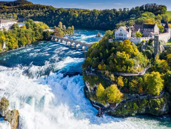 Europe