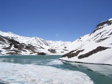 Leh Ladakh Kargil