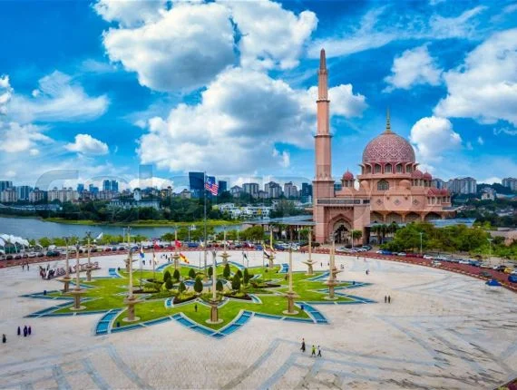 Malaysia Singapore