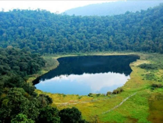 Sikkim Darjeeling