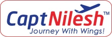 captainnileshholidays-logo